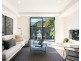 12/100 Reynolds Street, Balmain NSW 2041