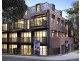 12/100 Reynolds Street, Balmain NSW 2041