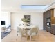 12/100 Reynolds Street, Balmain NSW 2041