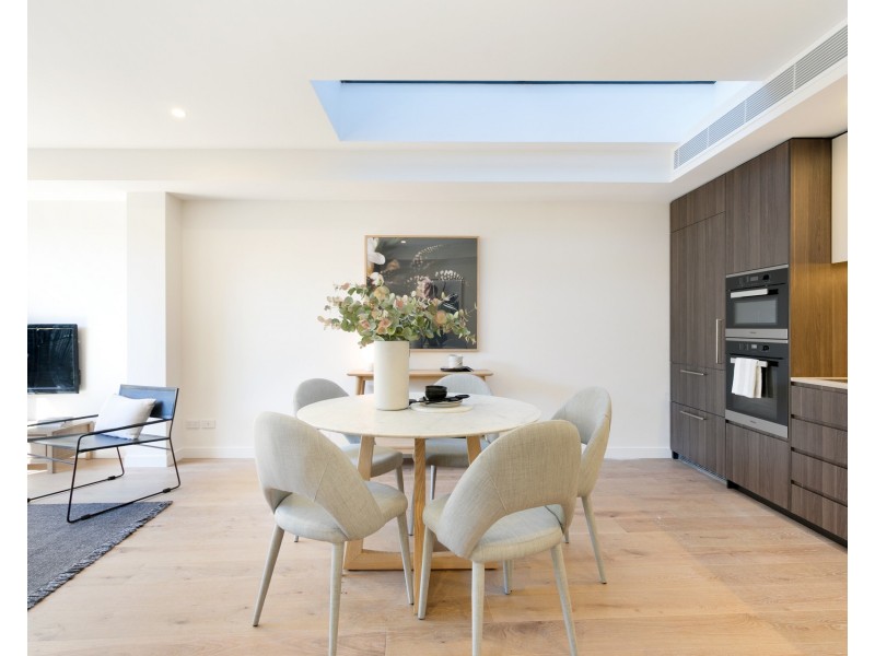 12/100 Reynolds Street, Balmain NSW 2041
