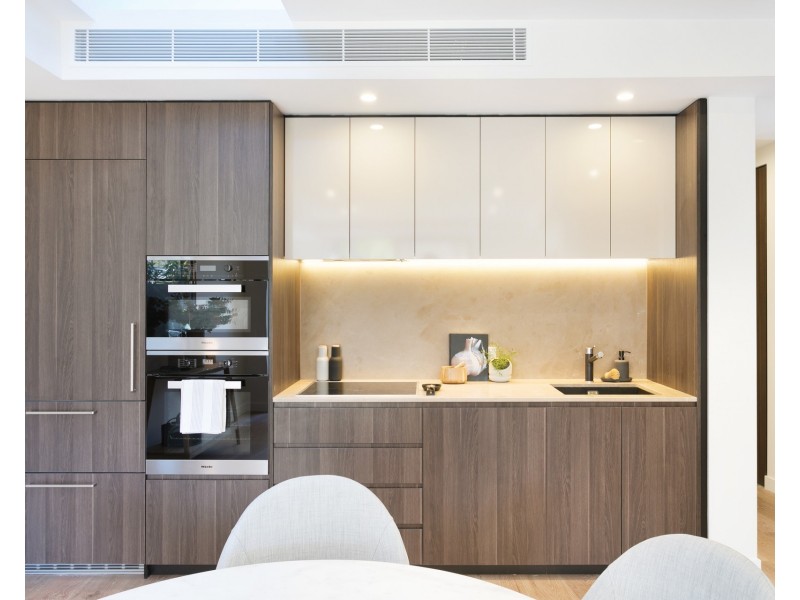 12/100 Reynolds Street, Balmain NSW 2041