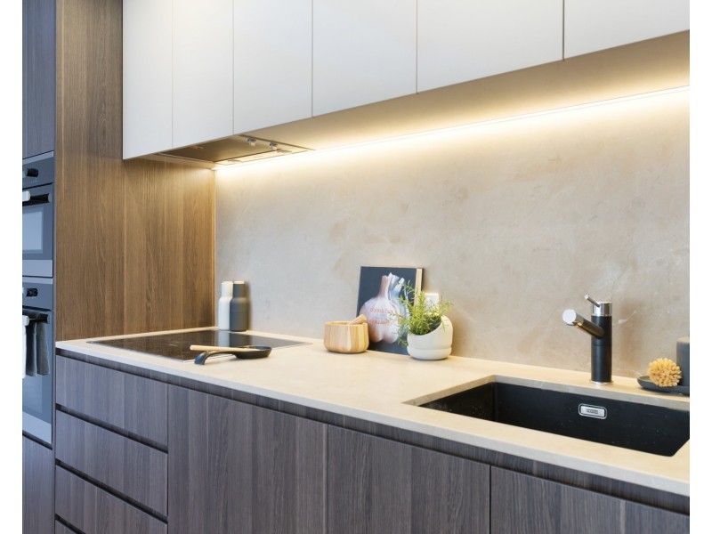 12/100 Reynolds Street, Balmain NSW 2041