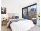 12/100 Reynolds Street, Balmain NSW 2041