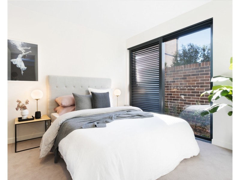 12/100 Reynolds Street, Balmain NSW 2041