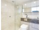 12/100 Reynolds Street, Balmain NSW 2041