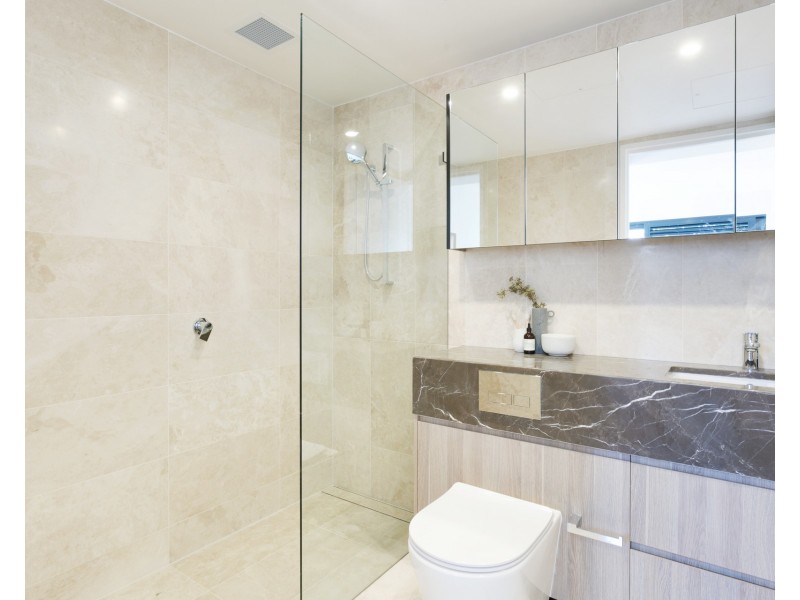 12/100 Reynolds Street, Balmain NSW 2041