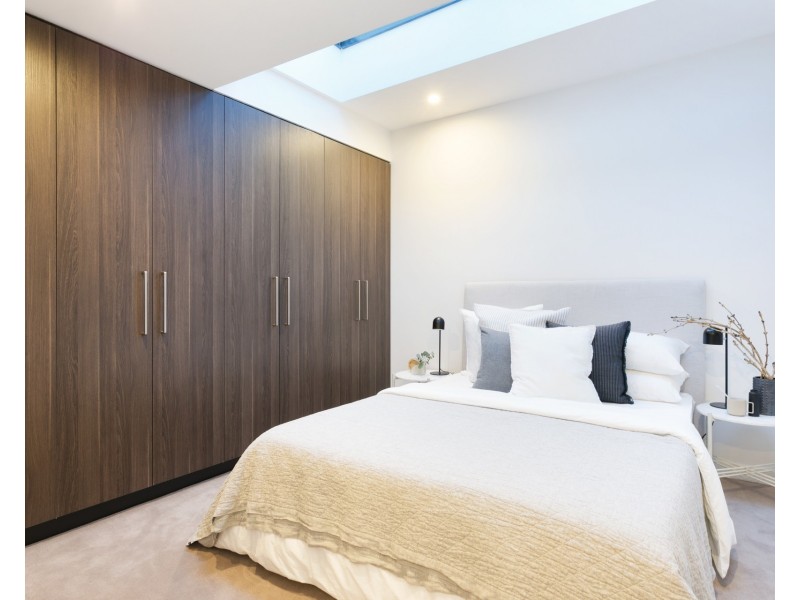 12/100 Reynolds Street, Balmain NSW 2041