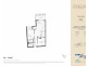 12/100 Reynolds Street, Balmain NSW 2041 Floorplan