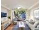 43 Mort Street, Balmain NSW 2041