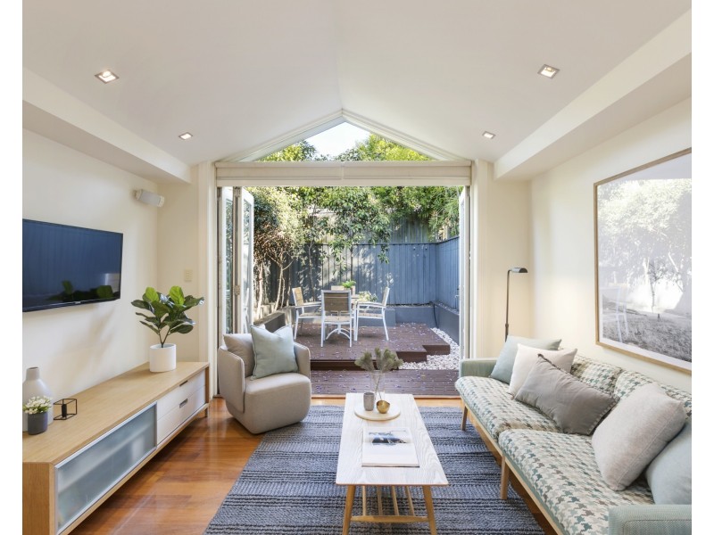 43 Mort Street, Balmain NSW 2041