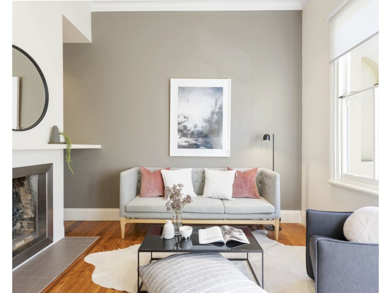 43 Mort Street, Balmain NSW 2041