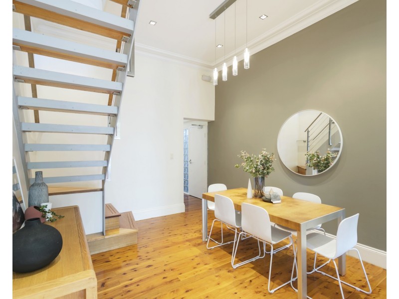 43 Mort Street, Balmain NSW 2041