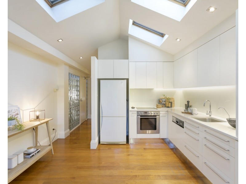 43 Mort Street, Balmain NSW 2041