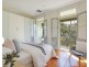 43 Mort Street, Balmain NSW 2041