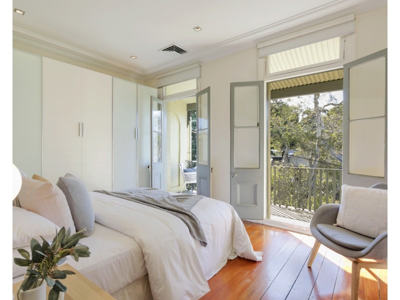43 Mort Street, Balmain NSW 2041