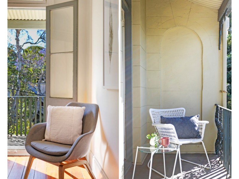 43 Mort Street, Balmain NSW 2041