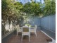 43 Mort Street, Balmain NSW 2041