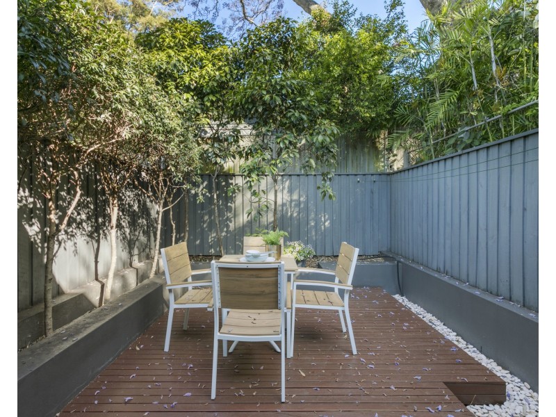43 Mort Street, Balmain NSW 2041