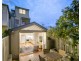 43 Mort Street, Balmain NSW 2041