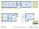 43 Mort Street, Balmain NSW 2041 Floorplan