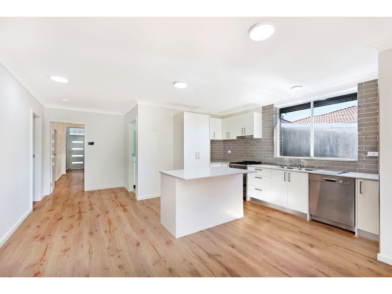 34 Garfield Street, Five Dock NSW 2046