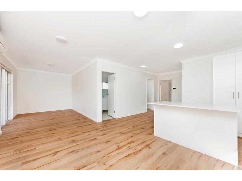 34 Garfield Street, Five Dock NSW 2046