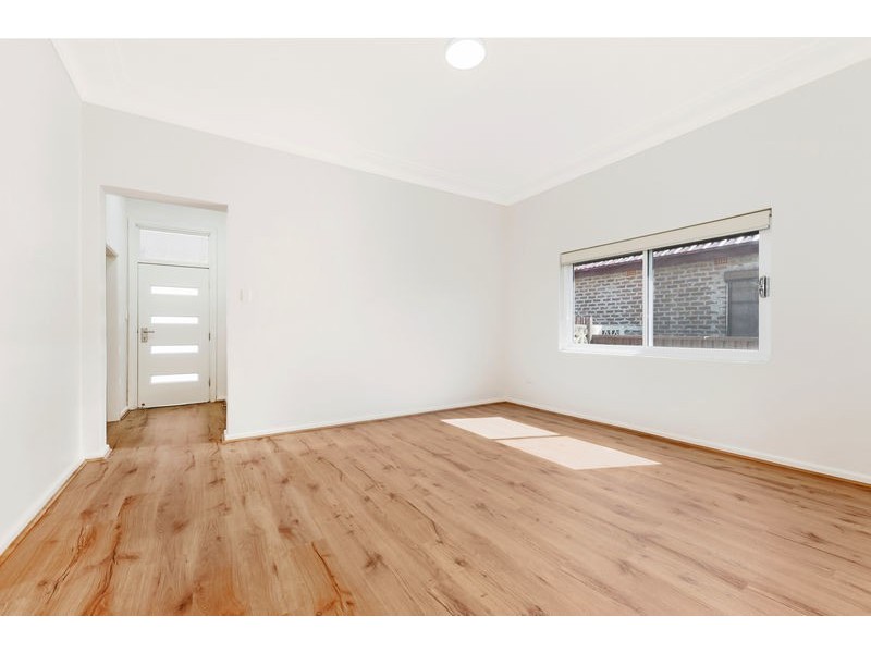 34 Garfield Street, Five Dock NSW 2046