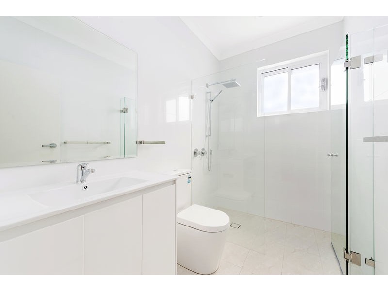 34 Garfield Street, Five Dock NSW 2046