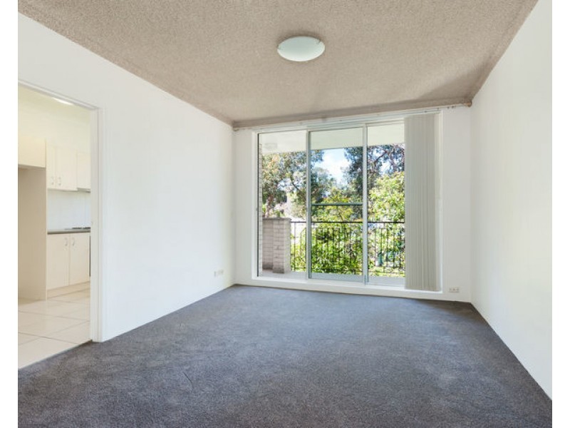 7/33 Church Street, Balmain NSW 2041