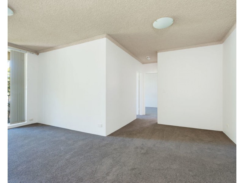 7/33 Church Street, Balmain NSW 2041