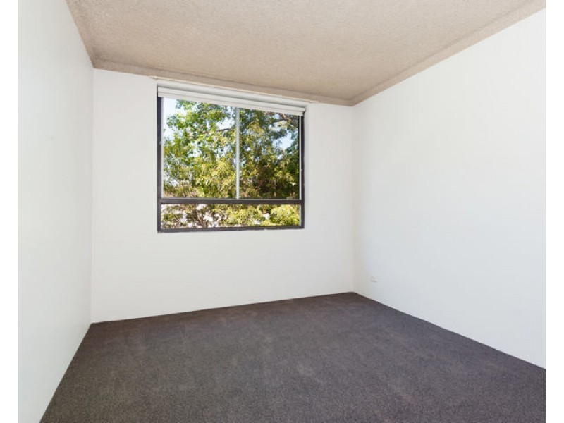 7/33 Church Street, Balmain NSW 2041