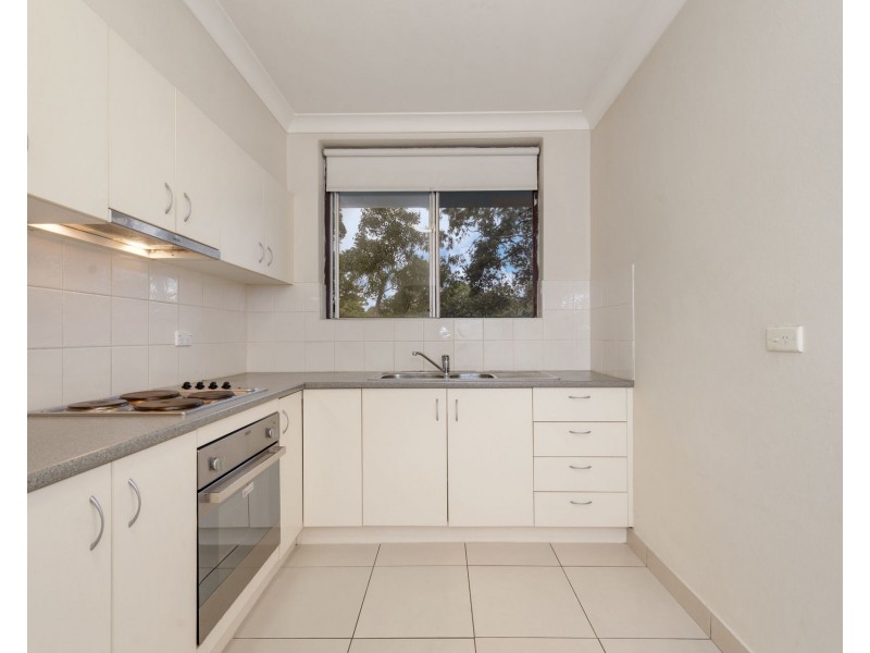 7/33 Church Street, Balmain NSW 2041