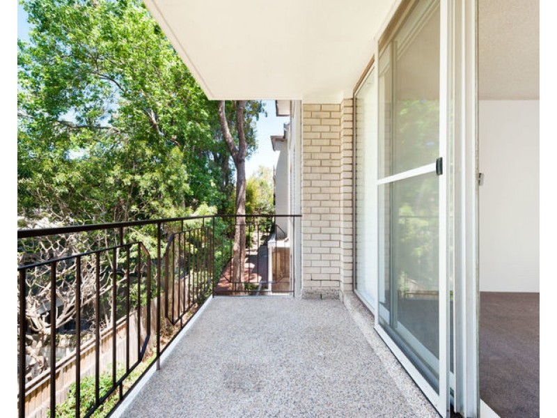 7/33 Church Street, Balmain NSW 2041