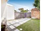 16 Prosper Street, Rozelle NSW 2039