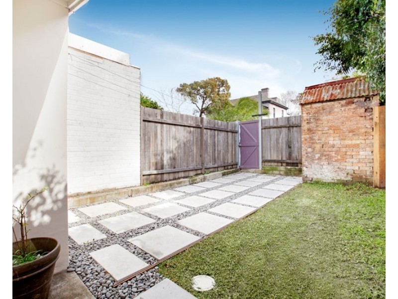 16 Prosper Street, Rozelle NSW 2039