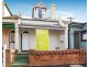 16 Prosper Street, Rozelle NSW 2039