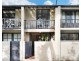 23 Cove Street, Birchgrove NSW 2041