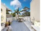 23 Cove Street, Birchgrove NSW 2041
