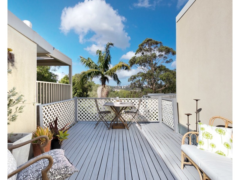 23 Cove Street, Birchgrove NSW 2041