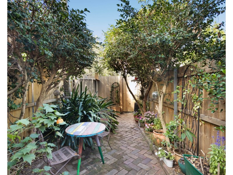 23 Cove Street, Birchgrove NSW 2041