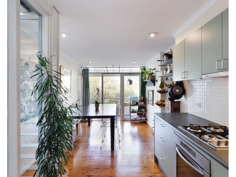 23 Cove Street, Birchgrove NSW 2041