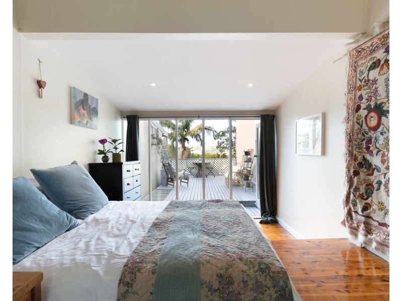 23 Cove Street, Birchgrove NSW 2041