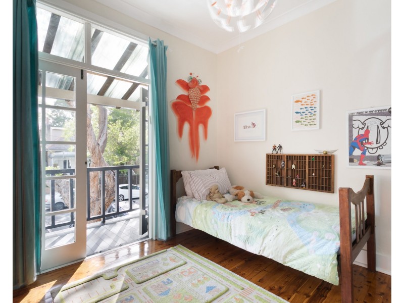 23 Cove Street, Birchgrove NSW 2041