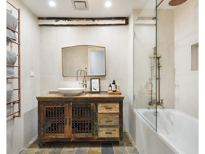 23 Cove Street, Birchgrove NSW 2041