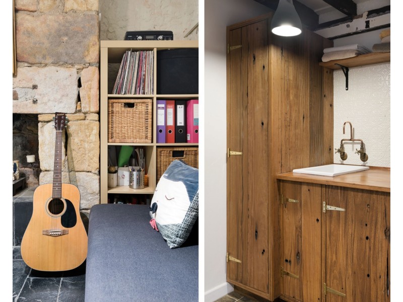 23 Cove Street, Birchgrove NSW 2041