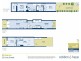 23 Cove Street, Birchgrove NSW 2041 Floorplan