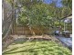 6/13 Withecombe Street, Rozelle NSW 2039