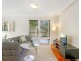 6/13 Withecombe Street, Rozelle NSW 2039