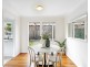 6/13 Withecombe Street, Rozelle NSW 2039