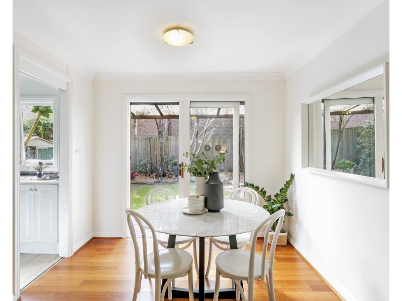 6/13 Withecombe Street, Rozelle NSW 2039